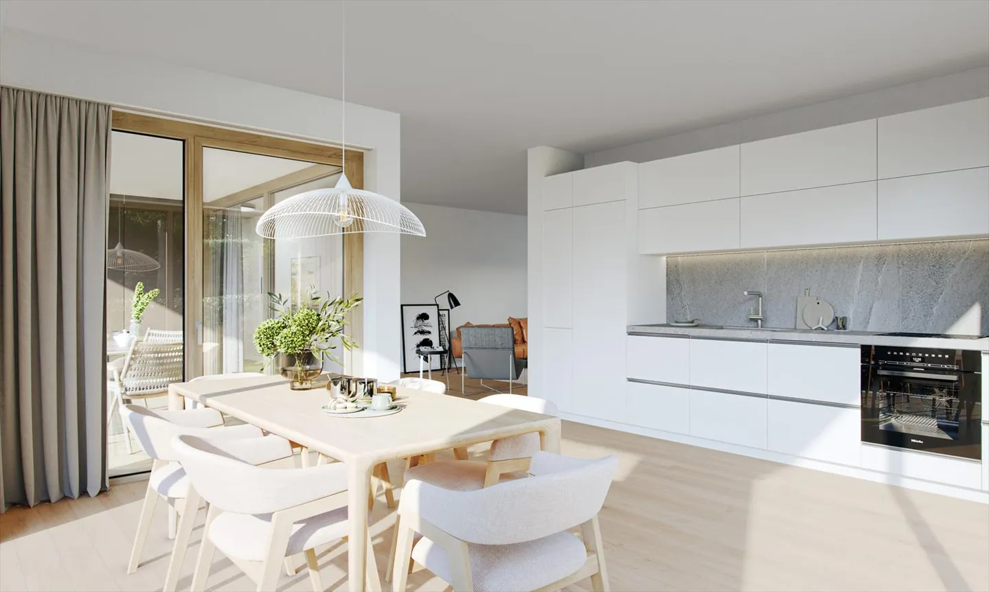 Lotto 4.02 - I Giardini di Erse - Foto 2 di 10