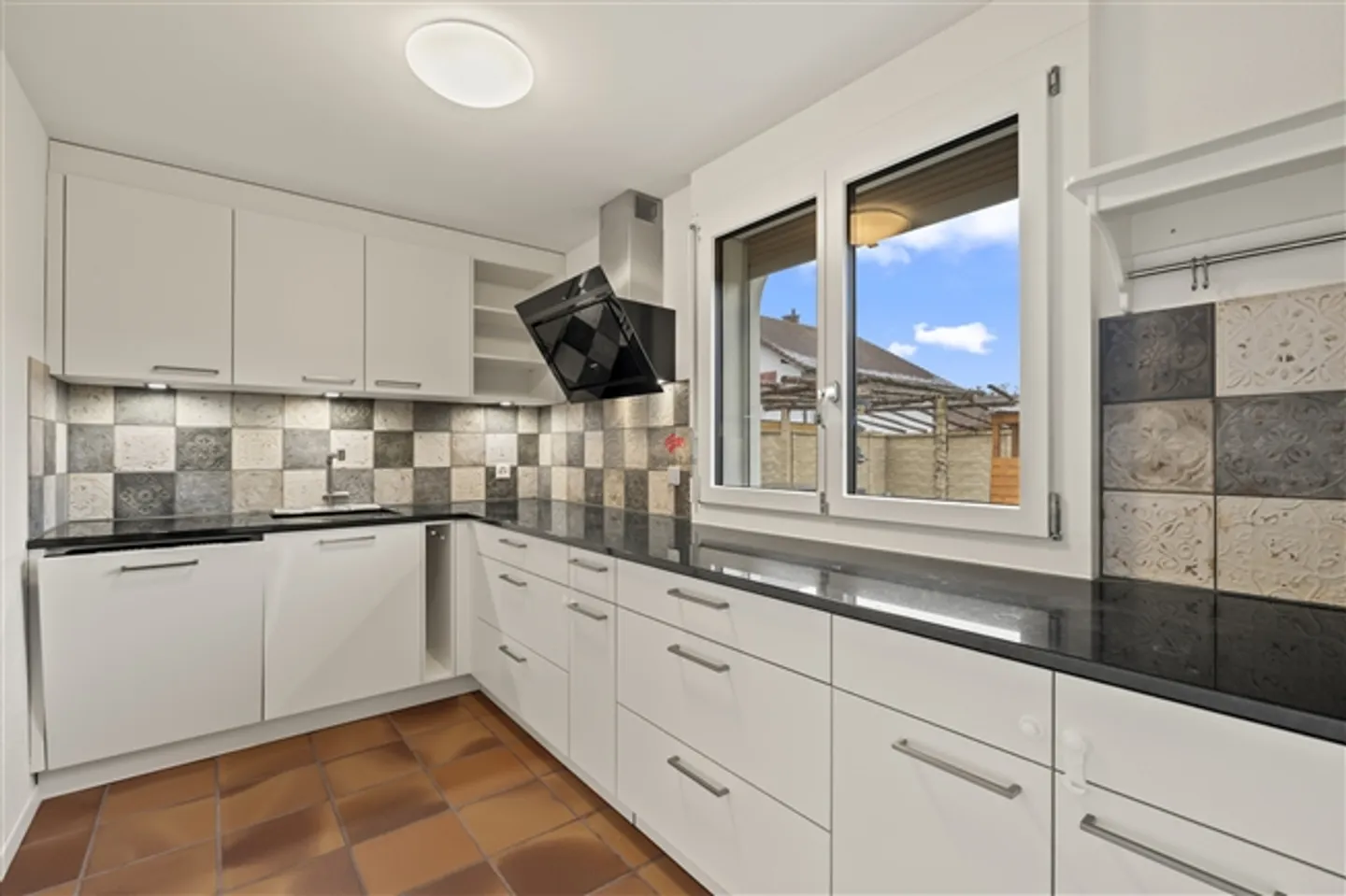 A Home to Breathe - Photo 8 of 20