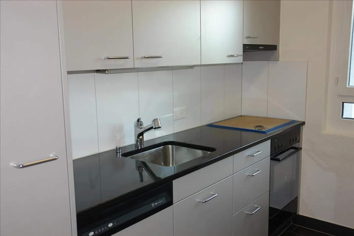 Charming 3-Room Apartment - Photo 4 of 6