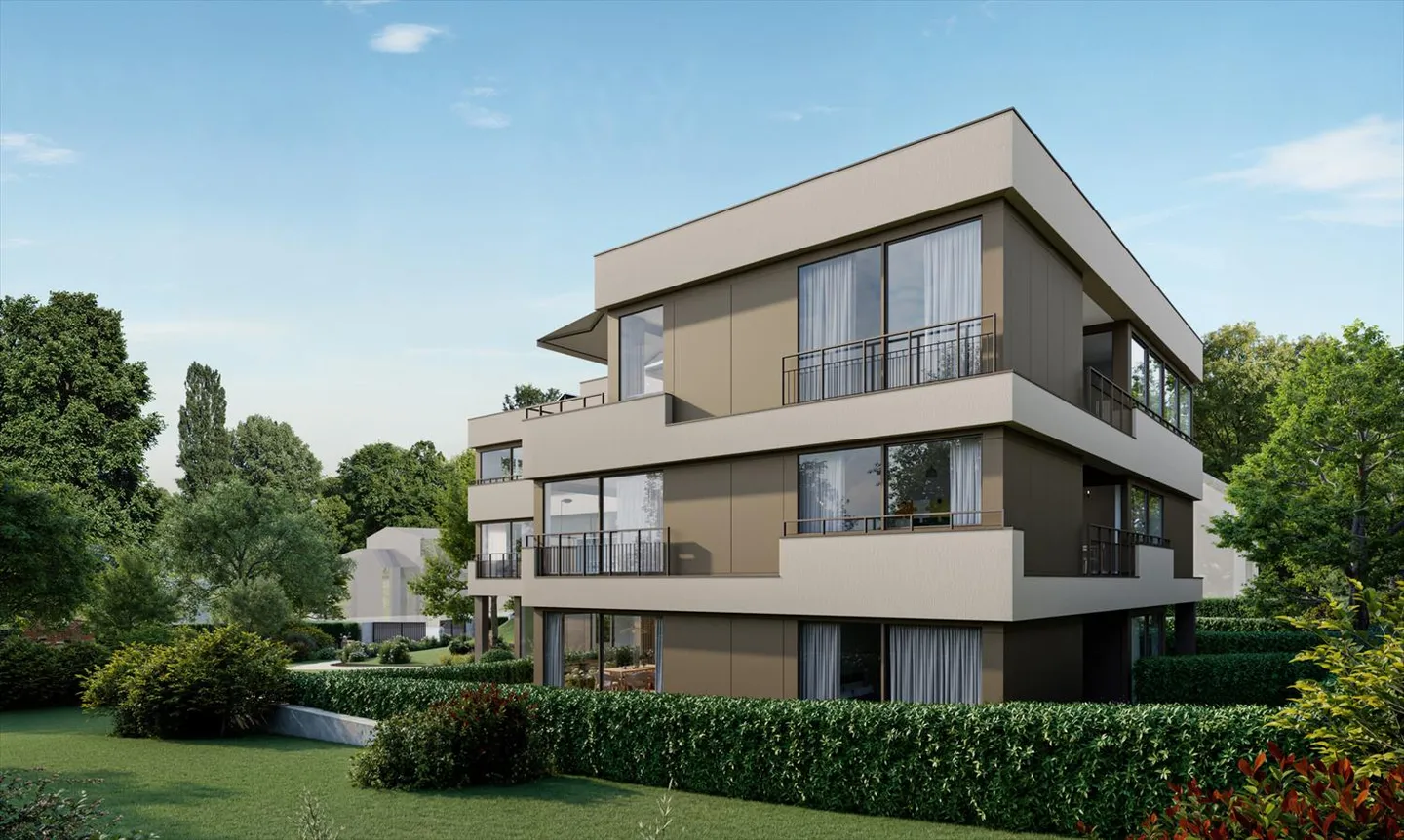 Lotto 4.02 - I Giardini di Erse - Foto 7 di 10