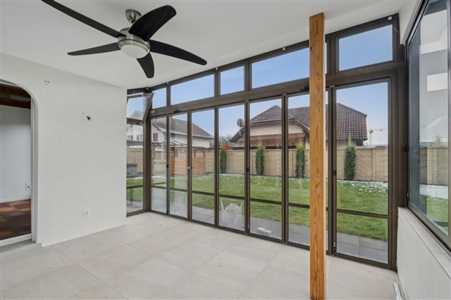 A Home to Breathe - Photo 9 of 20