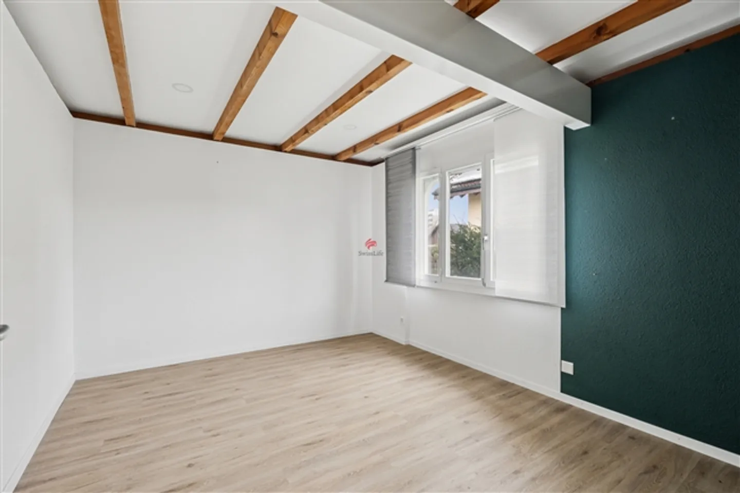 A Home to Breathe - Photo 11 of 20