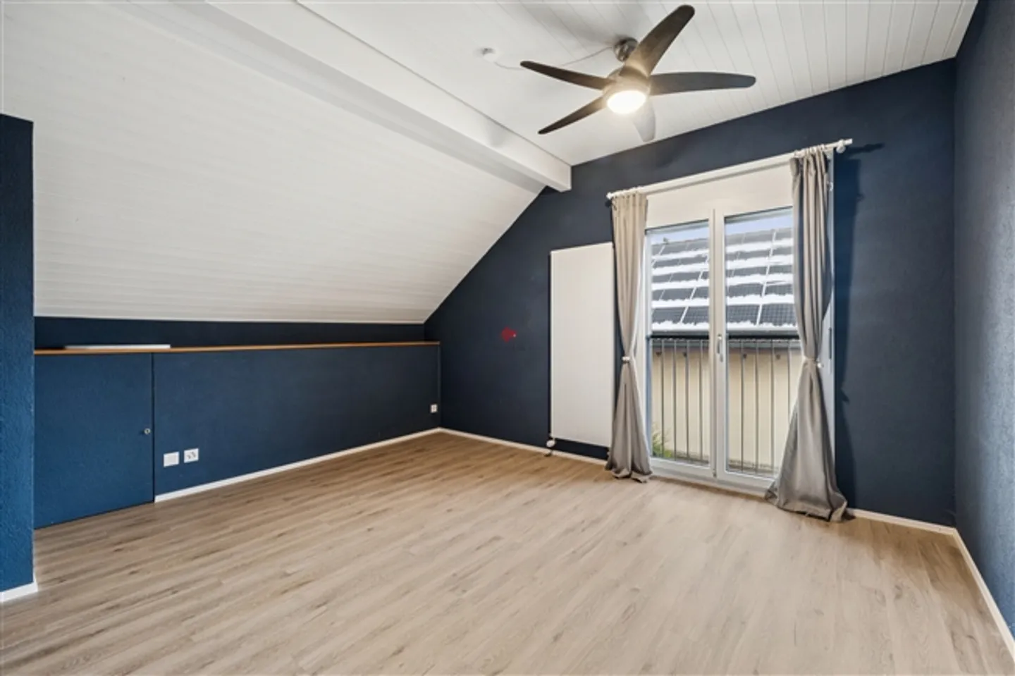 A Home to Breathe - Photo 12 of 20