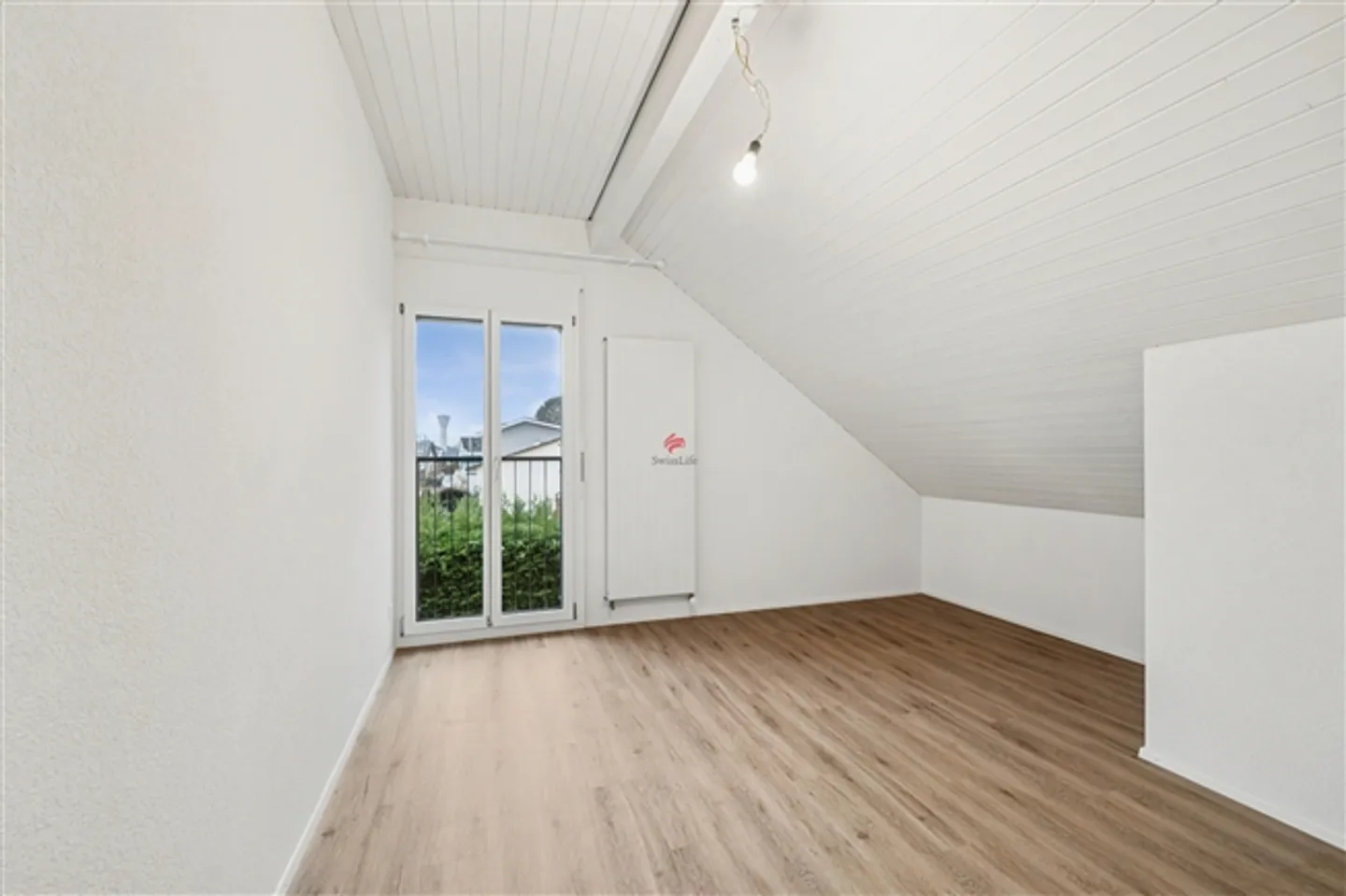 A Home to Breathe - Photo 13 of 20