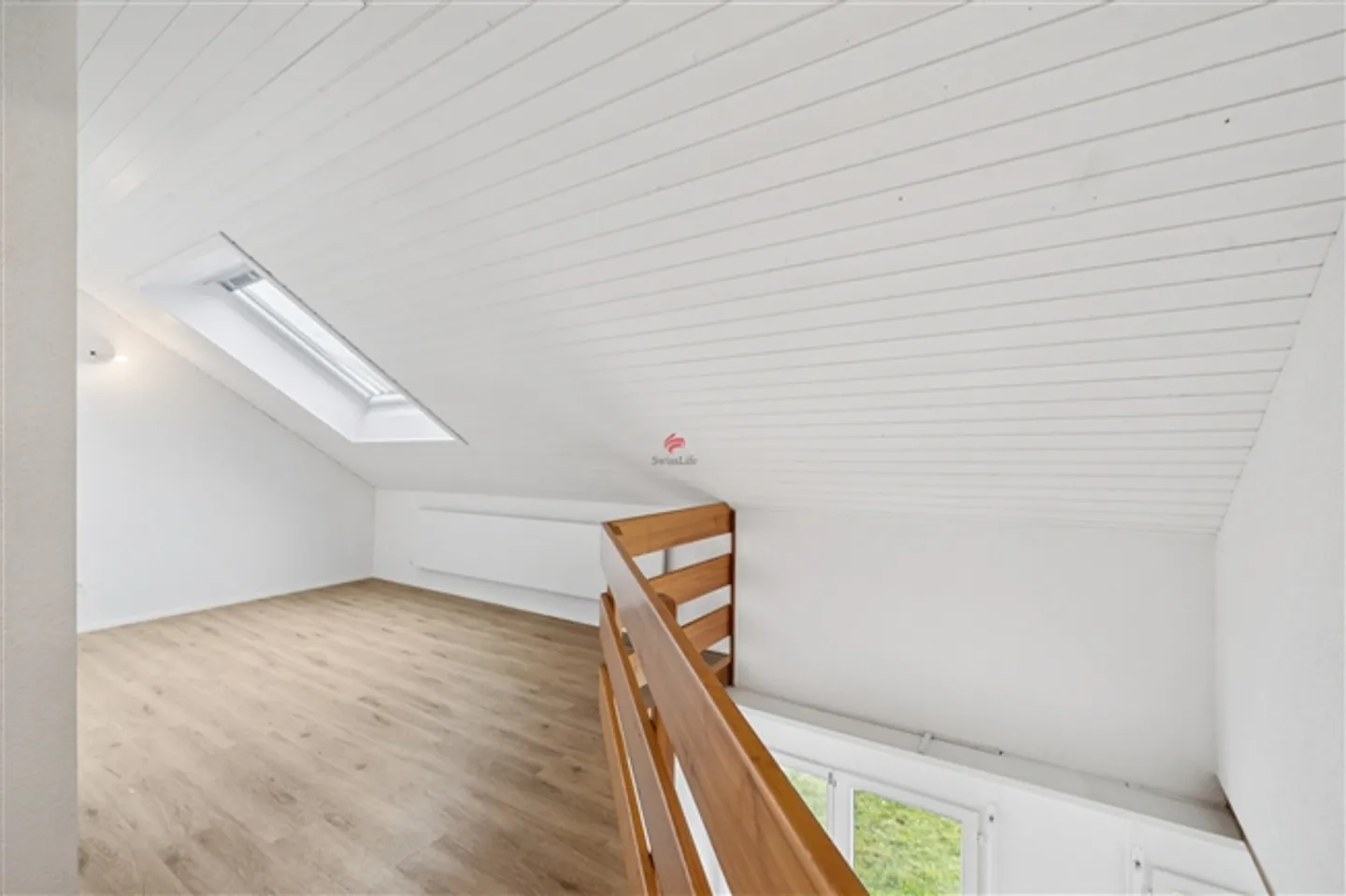 A Home to Breathe - Photo 14 of 20