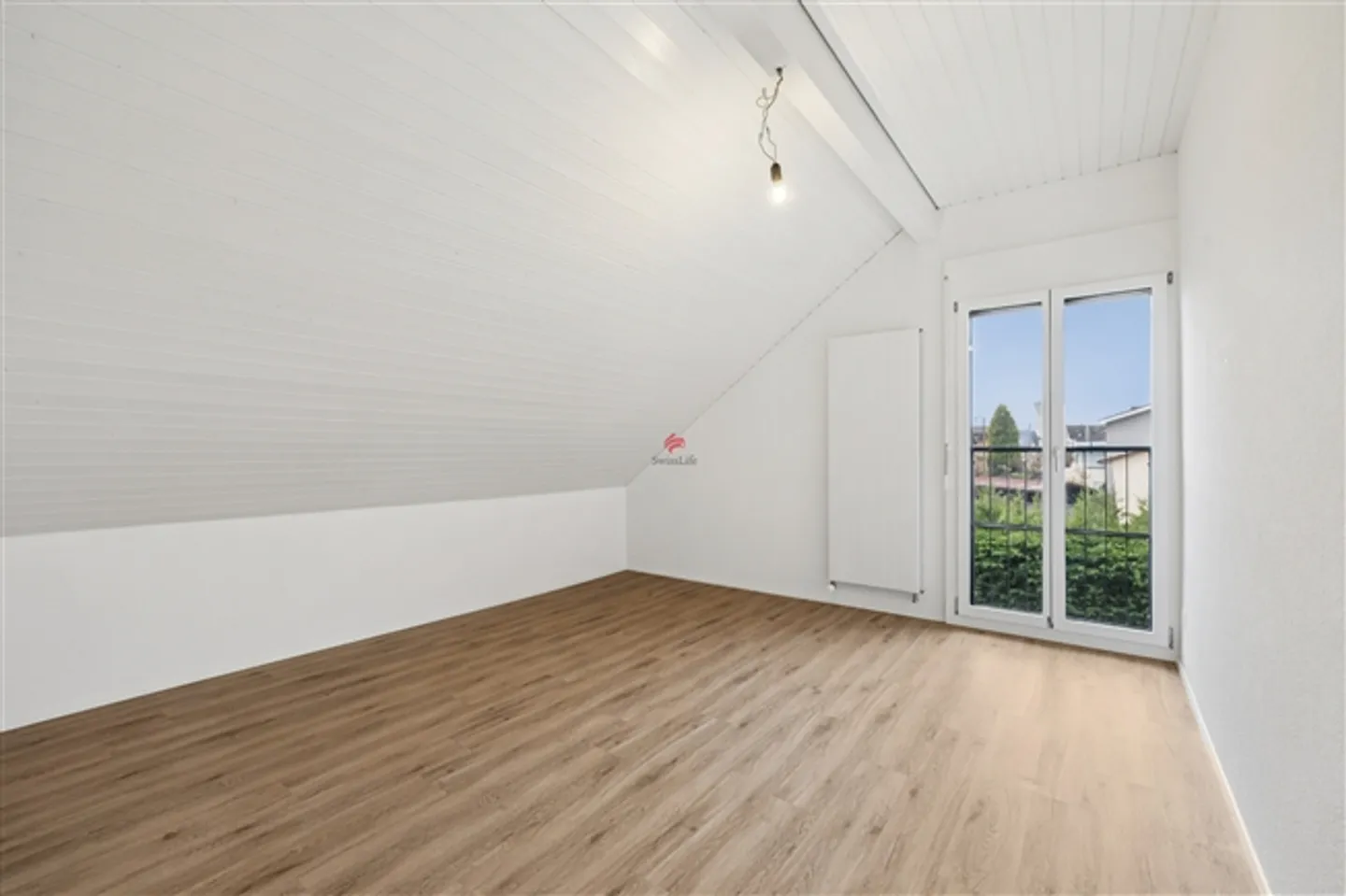 A Home to Breathe - Photo 15 of 20