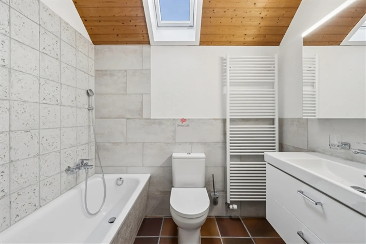 A Home to Breathe - Photo 16 of 20