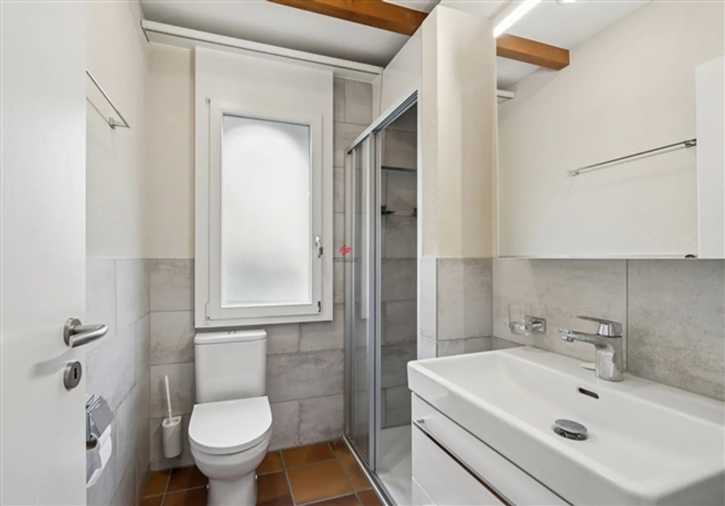 A Home to Breathe - Photo 17 of 20