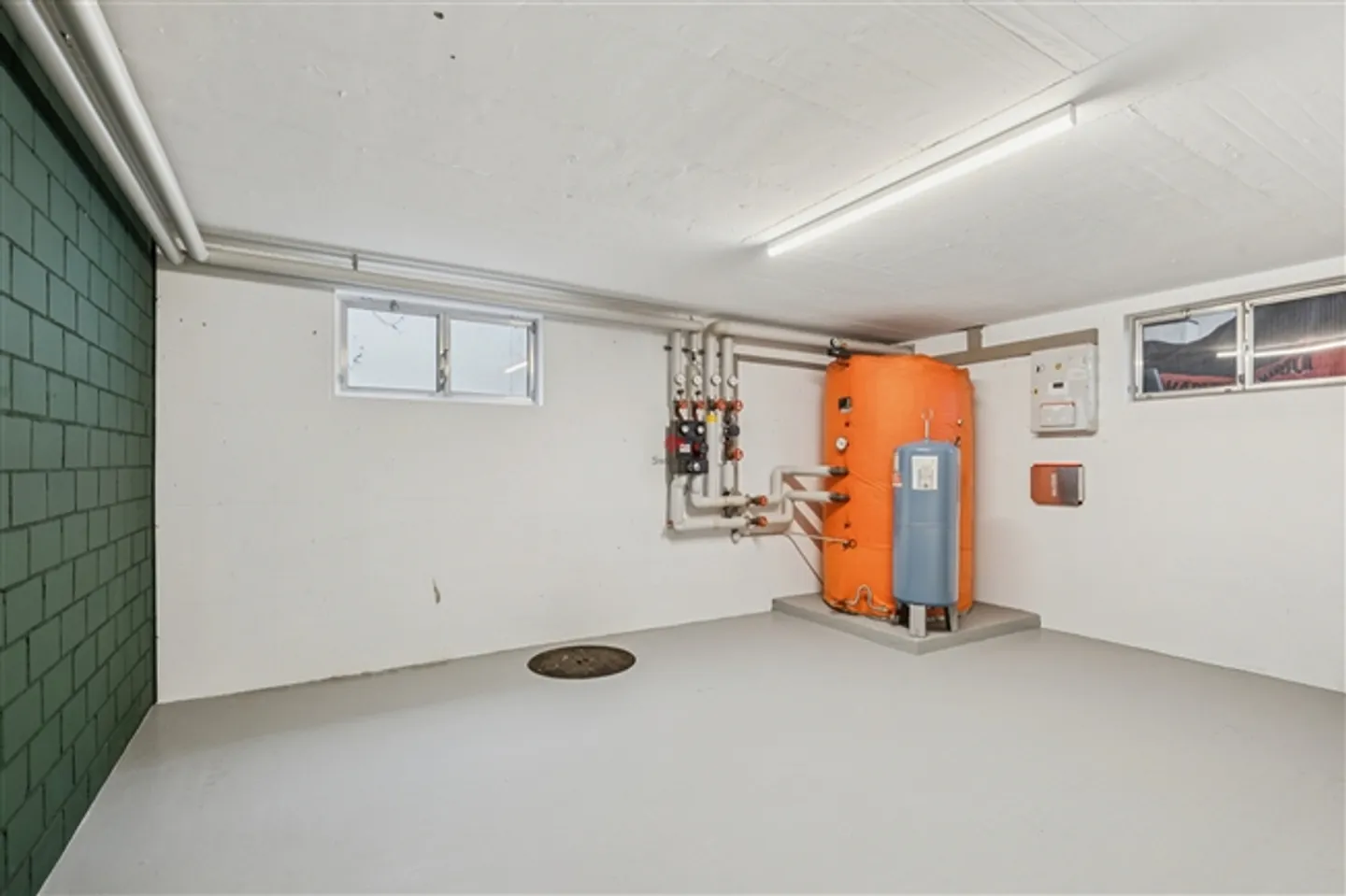 A Home to Breathe - Photo 18 of 20