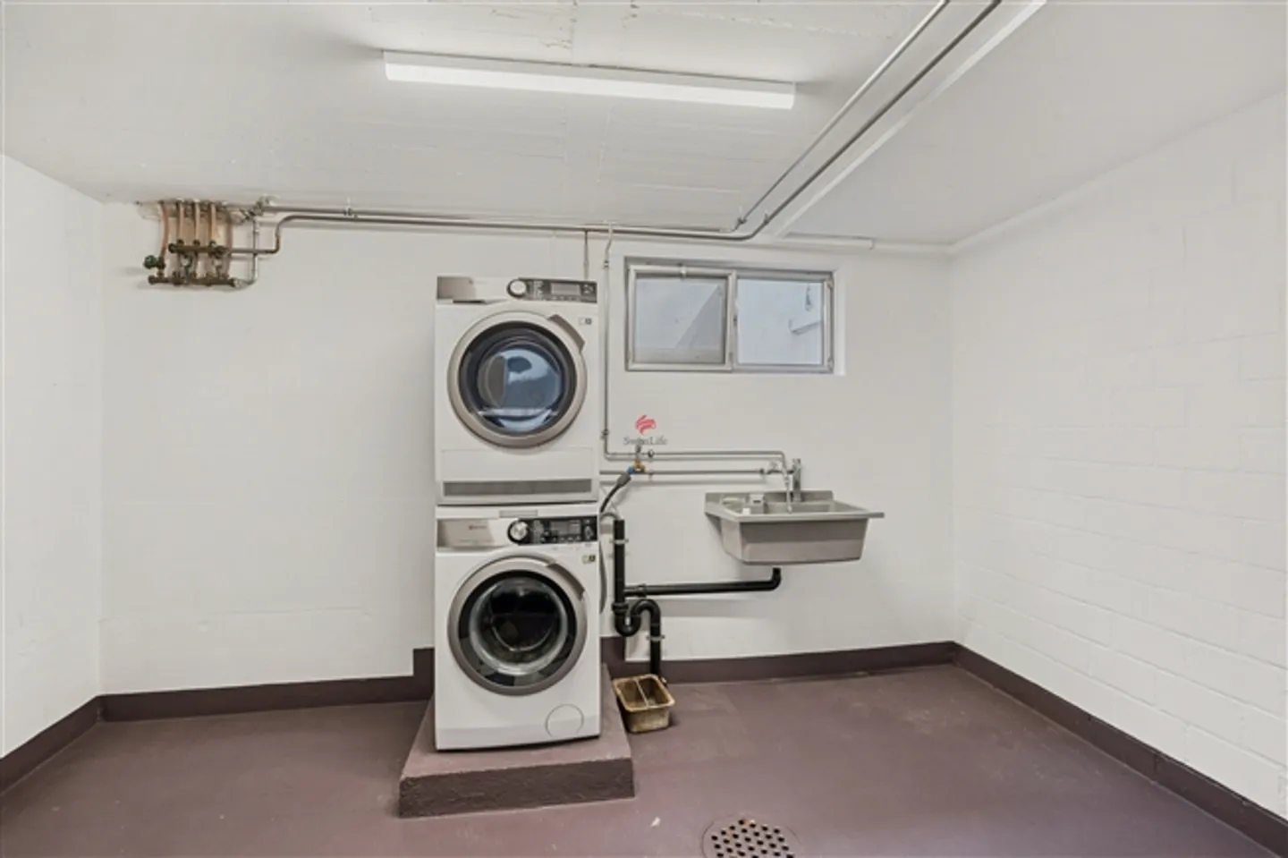 A Home to Breathe - Photo 19 of 20