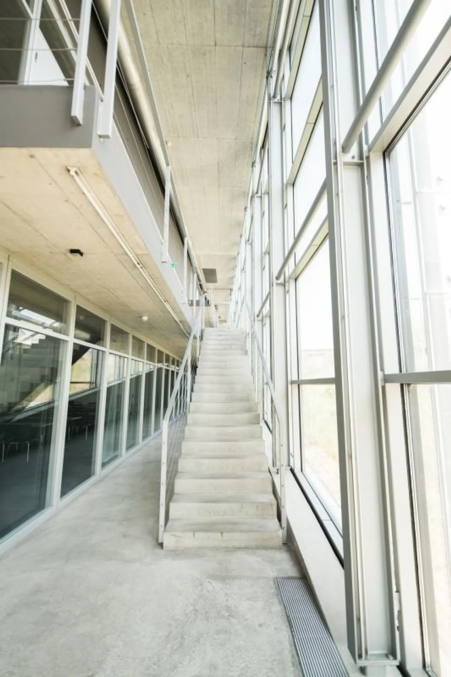 Espaces de bureau représentatifs avec des extras spéciaux - Photo 10 sur 16