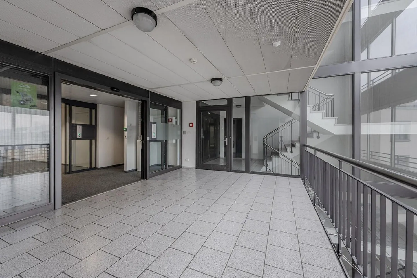 Nuovo inizio a Hammer 2 - Foto 9 di 11