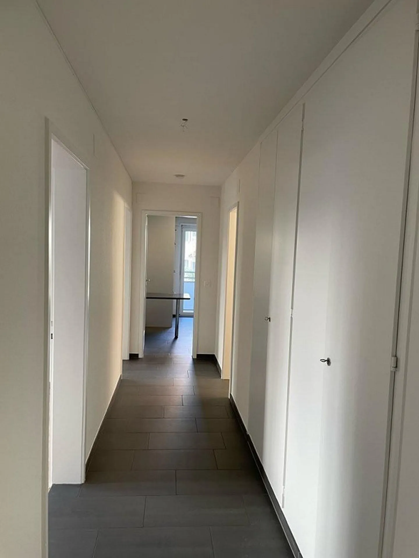 Vivere nel cuore di Dornach - Foto 3 di 8