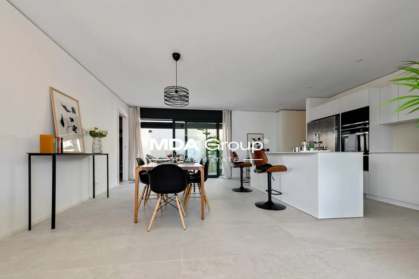 Appartement - Carona - Photo 9 sur 13