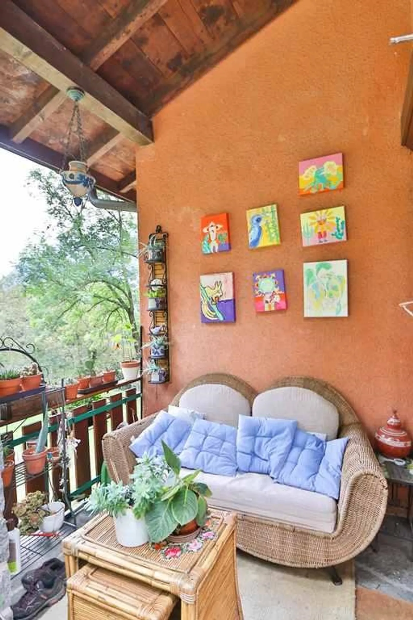 Duplex Charmant à Faido - Photo 18 sur 19