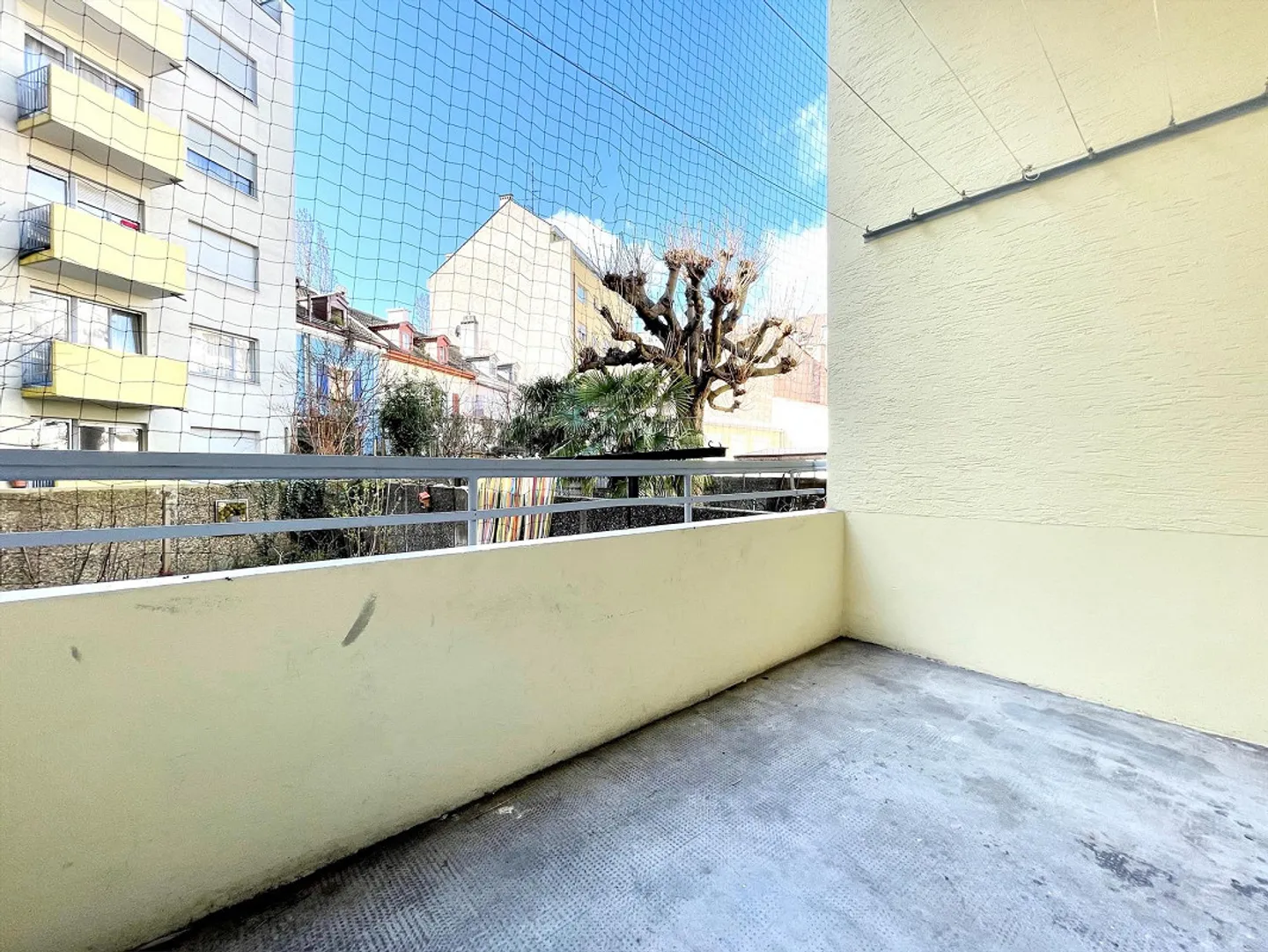 Vicino al Teatro Musicale - Appartamento in edificio storico vicino ai mezzi pubblici - Foto 2 di 9