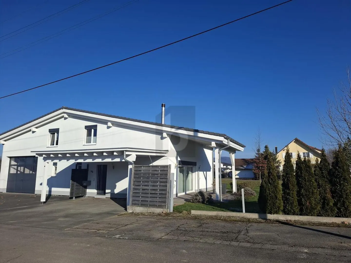 Villa Charmante dans Quartier Calme - Photo 1 sur 6