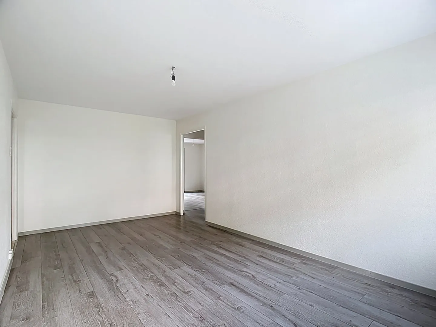 Appartamento 3 locali affascinante - Foto 5 di 10