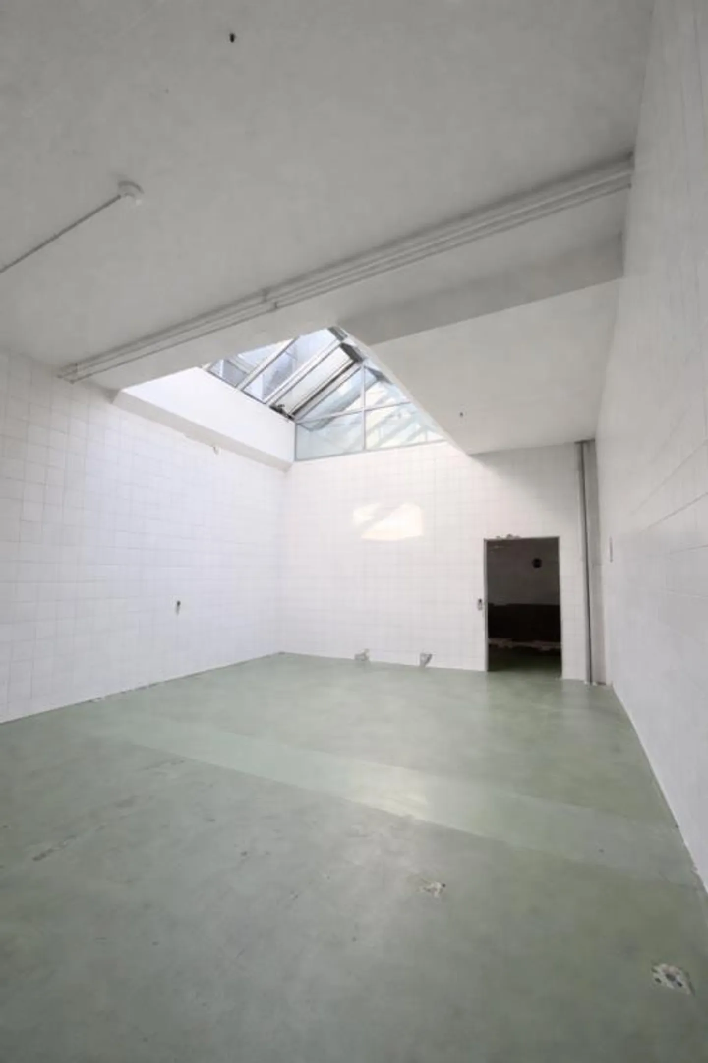 Flexible Commercial Space with Top Infrastructure - Photo 3 of 6
