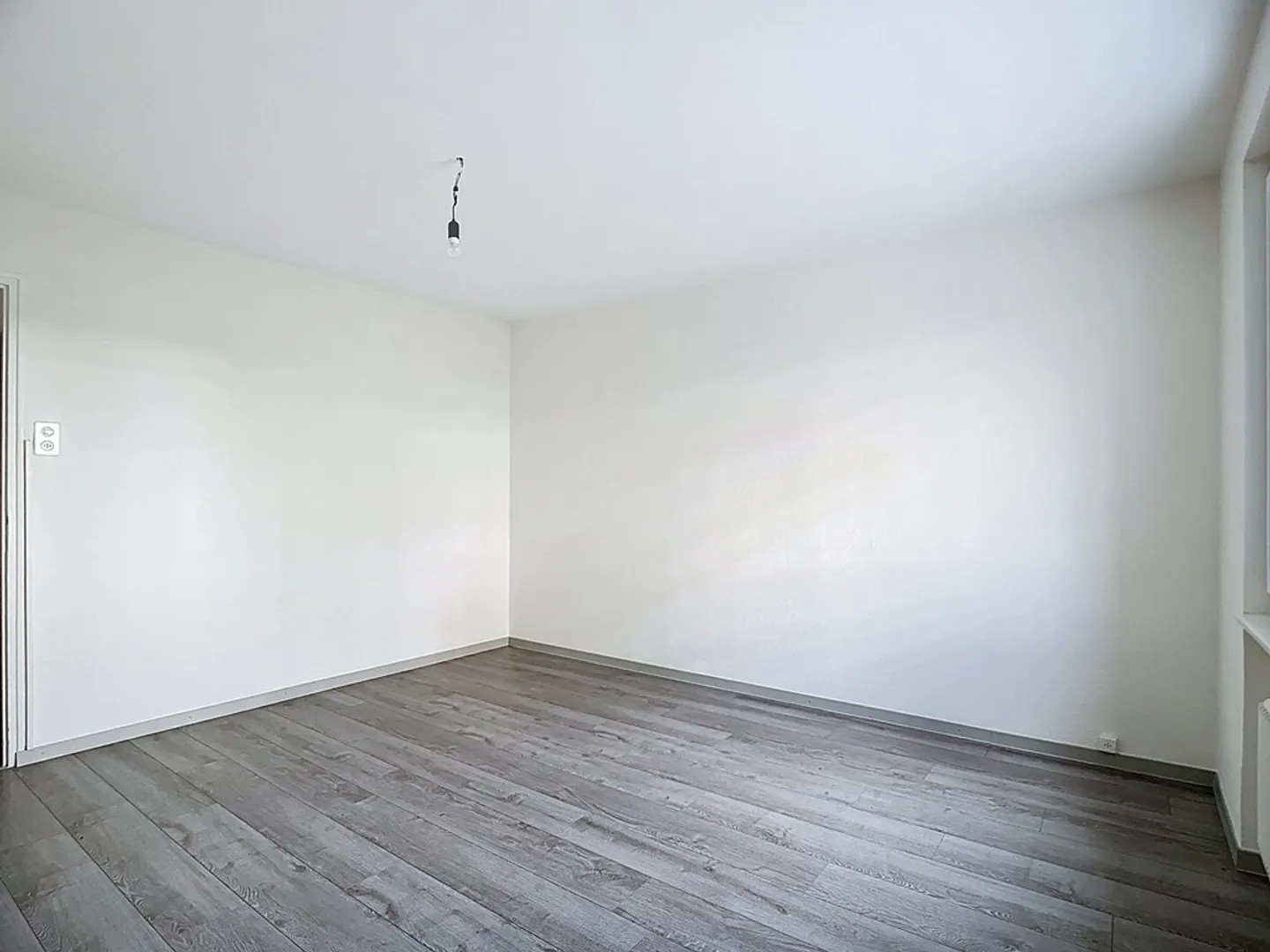 Appartamento 3 locali affascinante - Foto 7 di 10