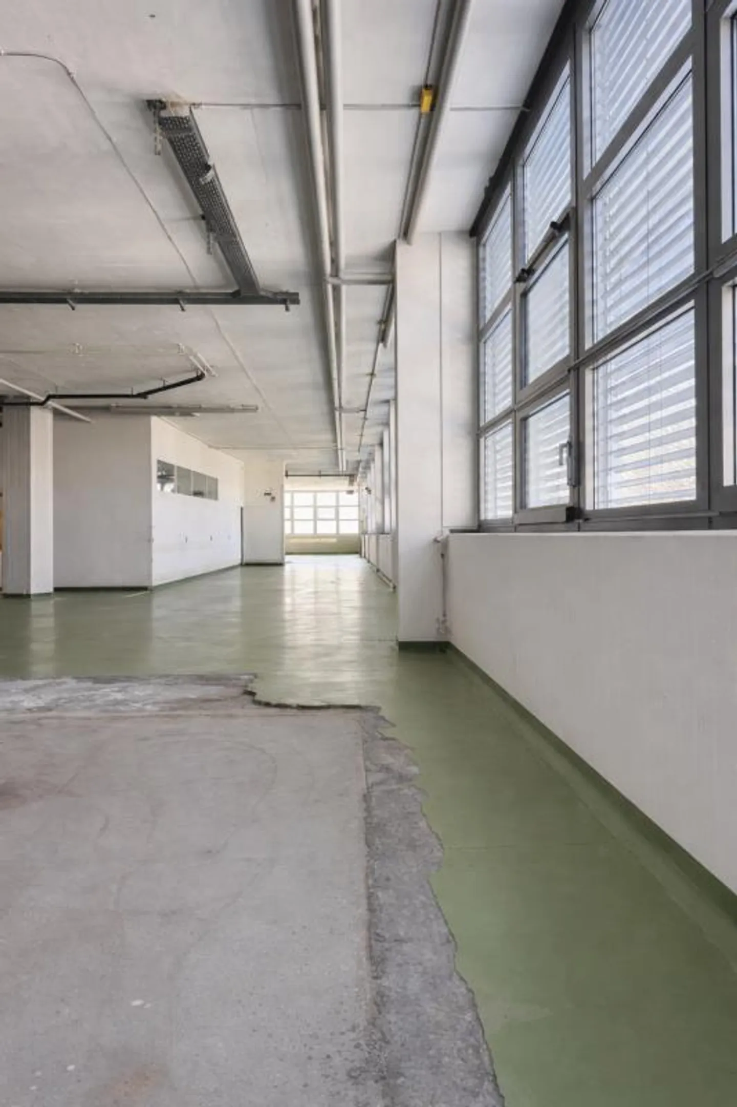Flexible Commercial Space with Top Infrastructure - Photo 4 of 6