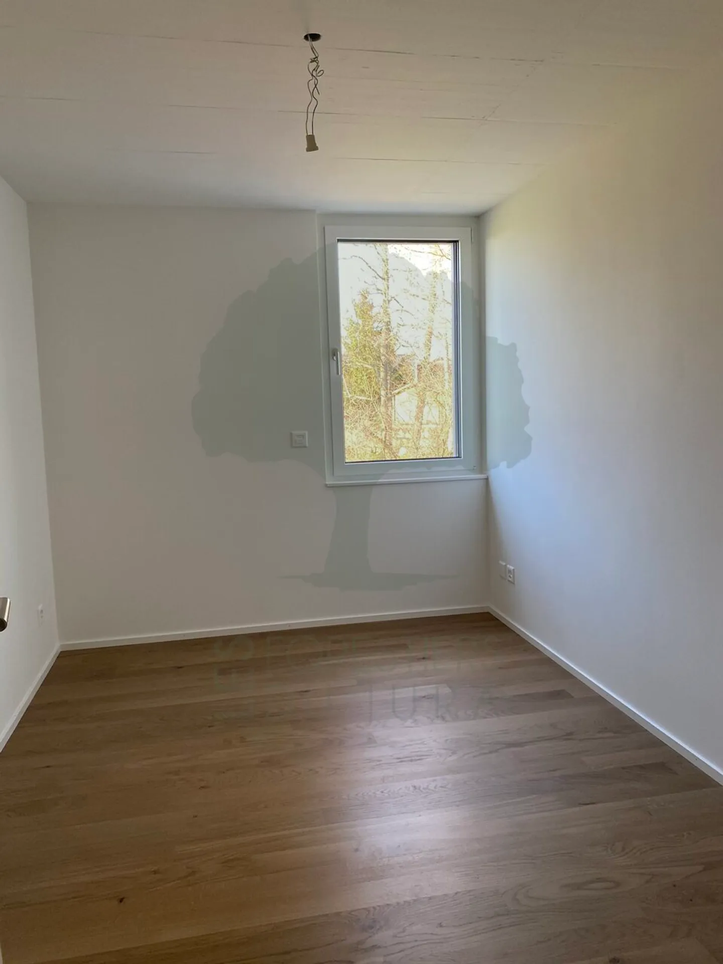 Schönes Architektenhaus mit 4,5 Zimmern auf einer Ebene - Foto 10 von 16