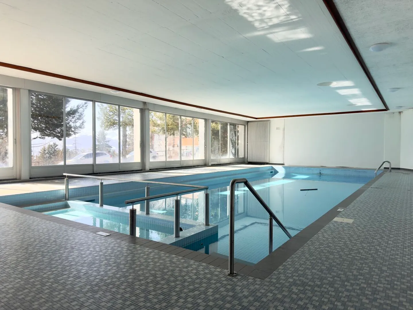 Appartamento 5 stanze - Foto 34 di 34