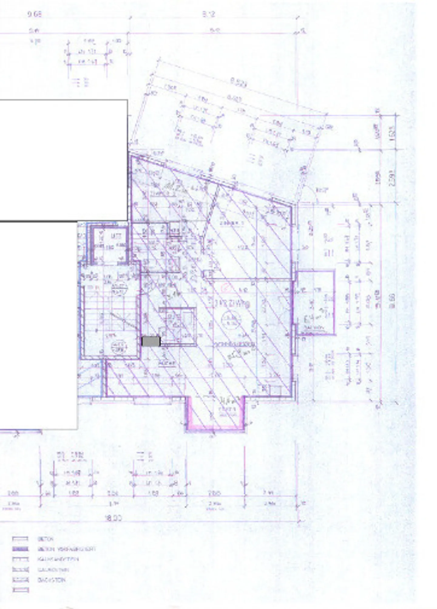 Appartement Charmant avec Balcon - Photo 10 sur 10