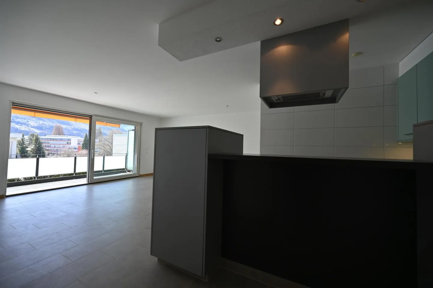 Renovated Apartment in Sion - Photo 5 of 22