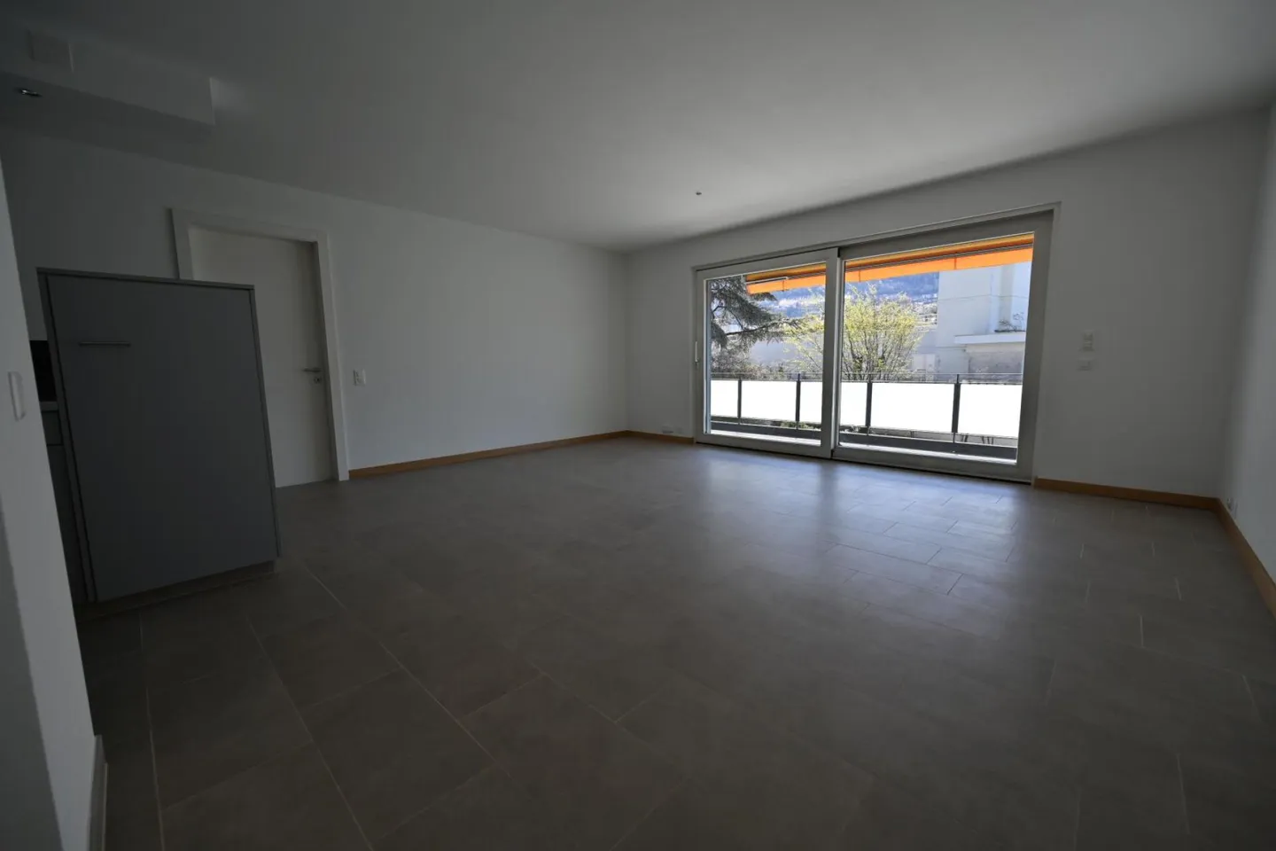 Renovated Apartment in Sion - Photo 6 of 22