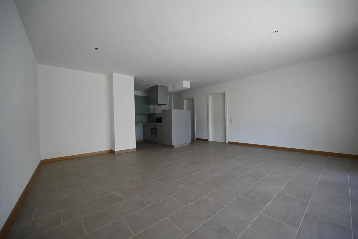 Renovated Apartment in Sion - Photo 7 of 22