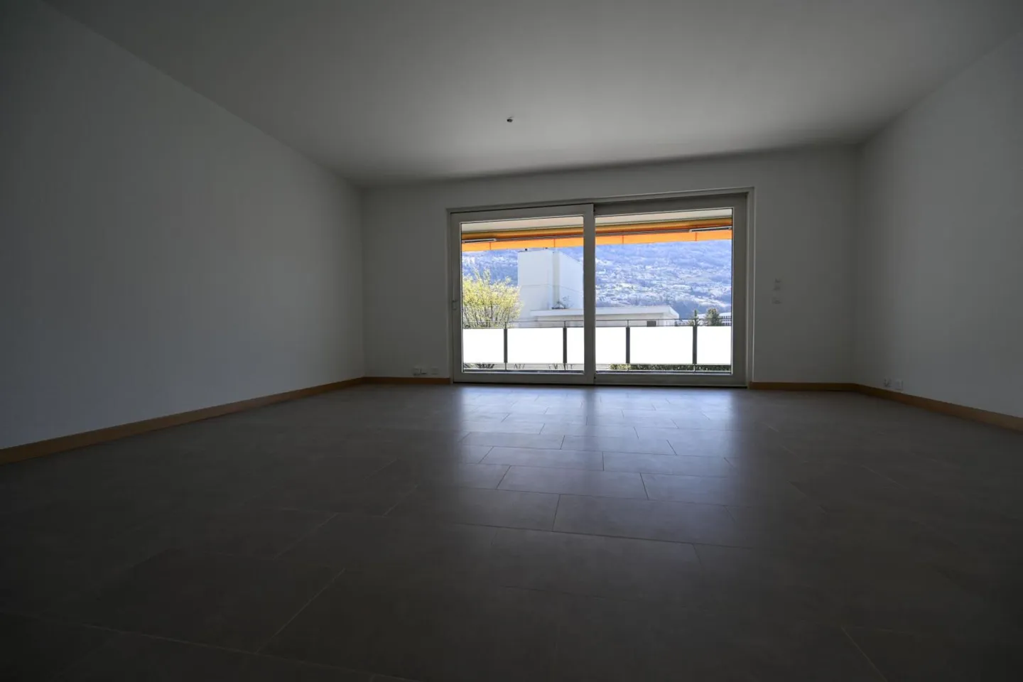 Renovated Apartment in Sion - Photo 9 of 22