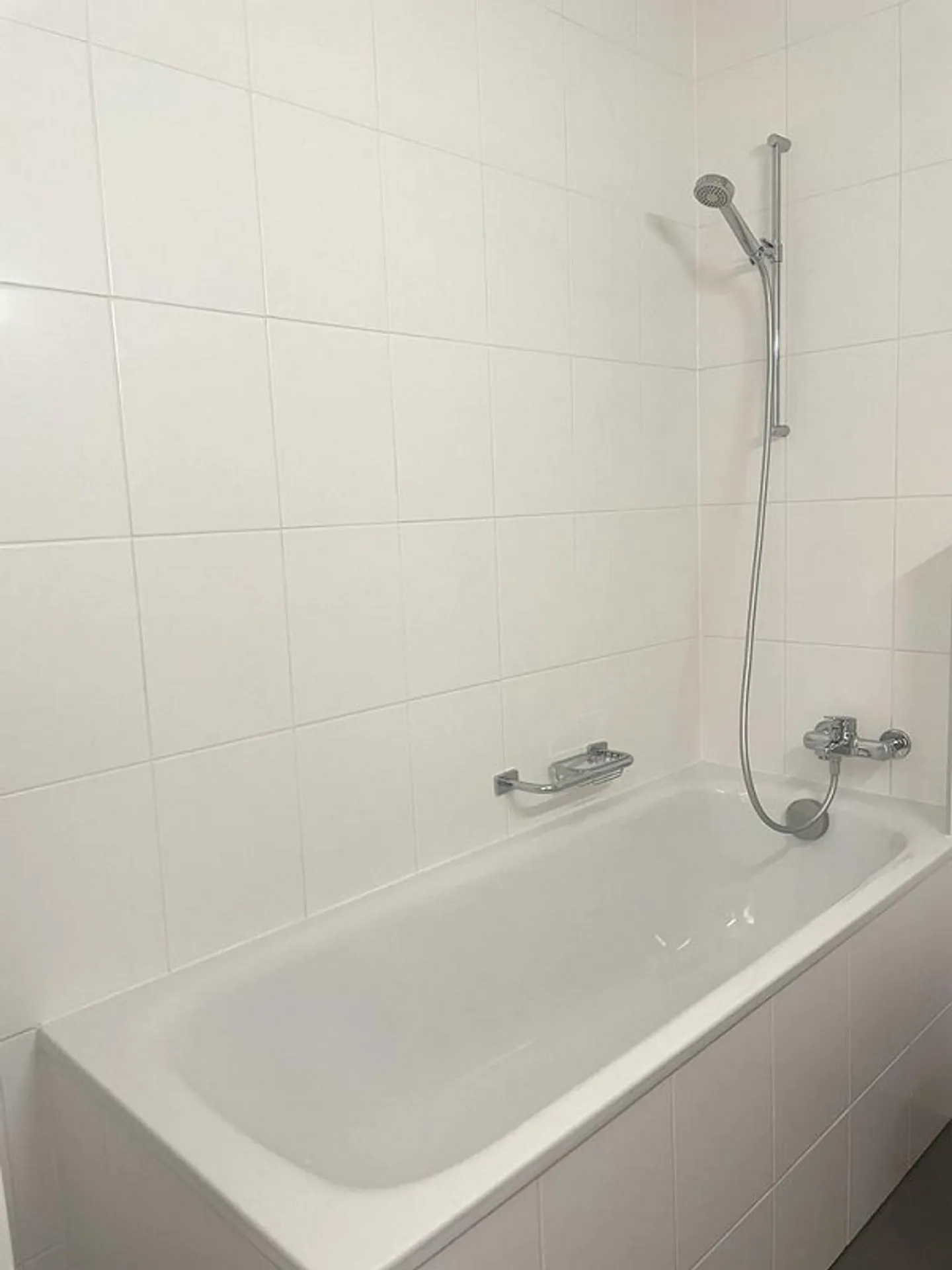 3,5-Zimmer-Wohnung in Acacias / Carouge - Foto 6 von 9