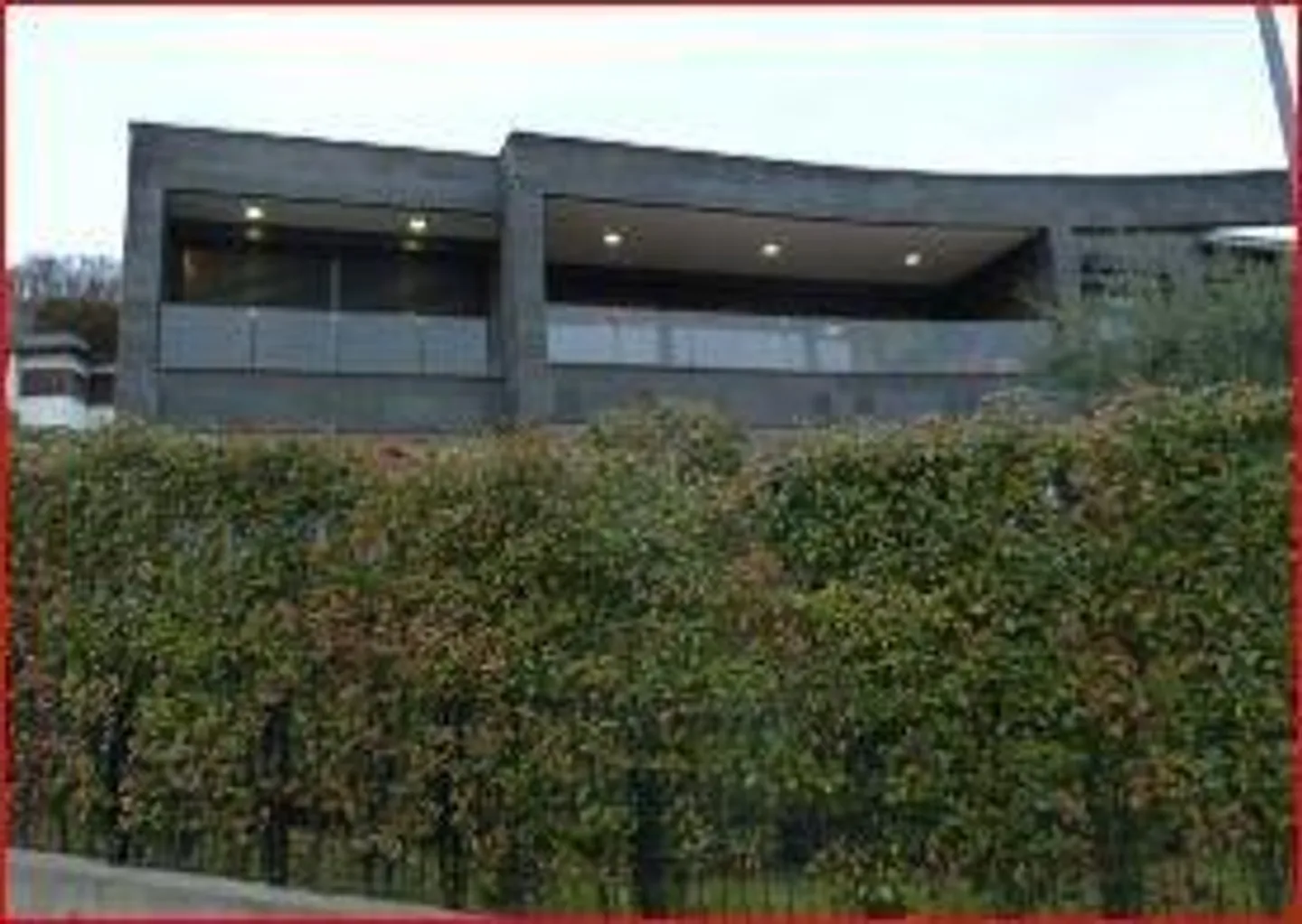 Appartement avec place de parking - Photo 1 sur 13