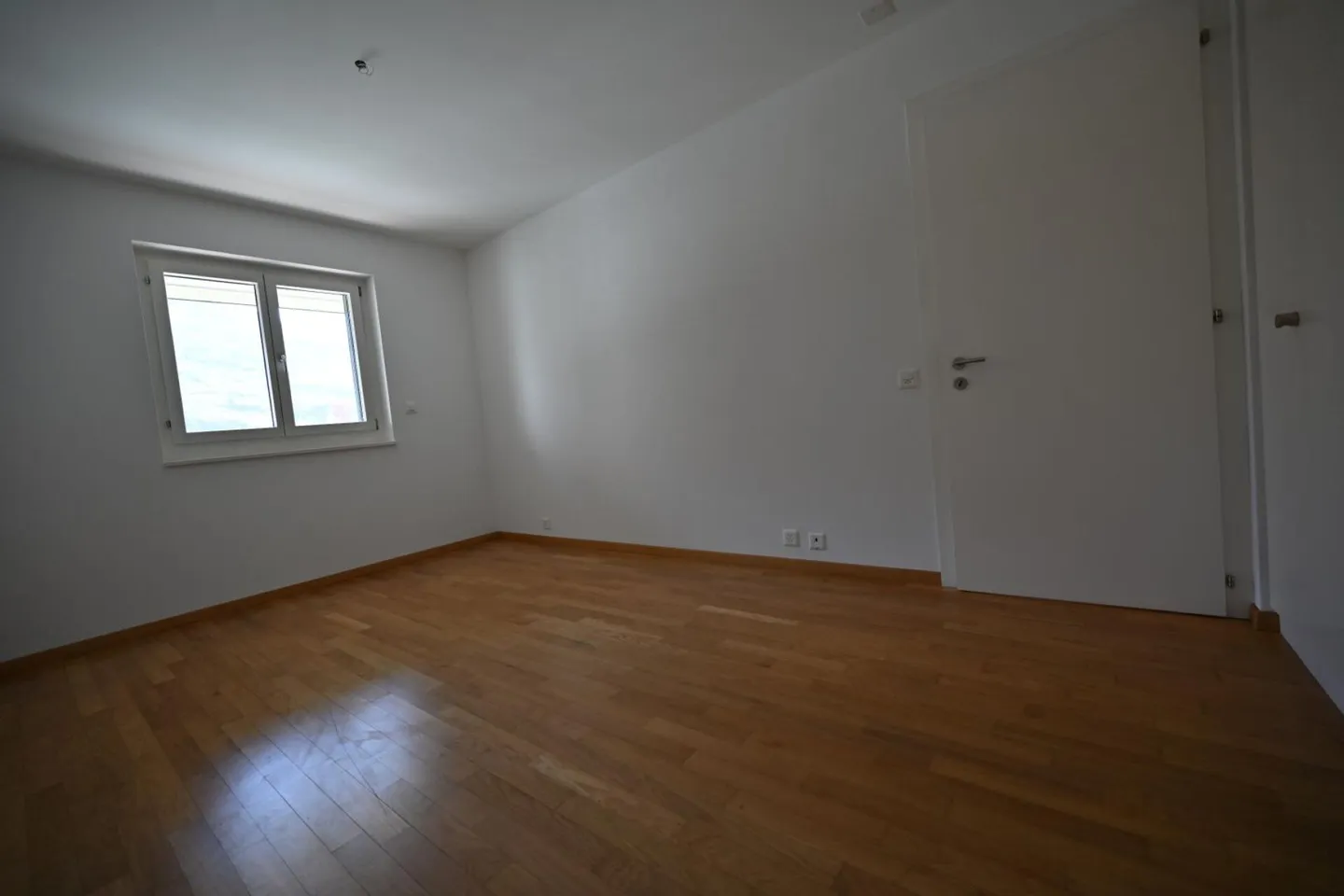 Renovated Apartment in Sion - Photo 11 of 22