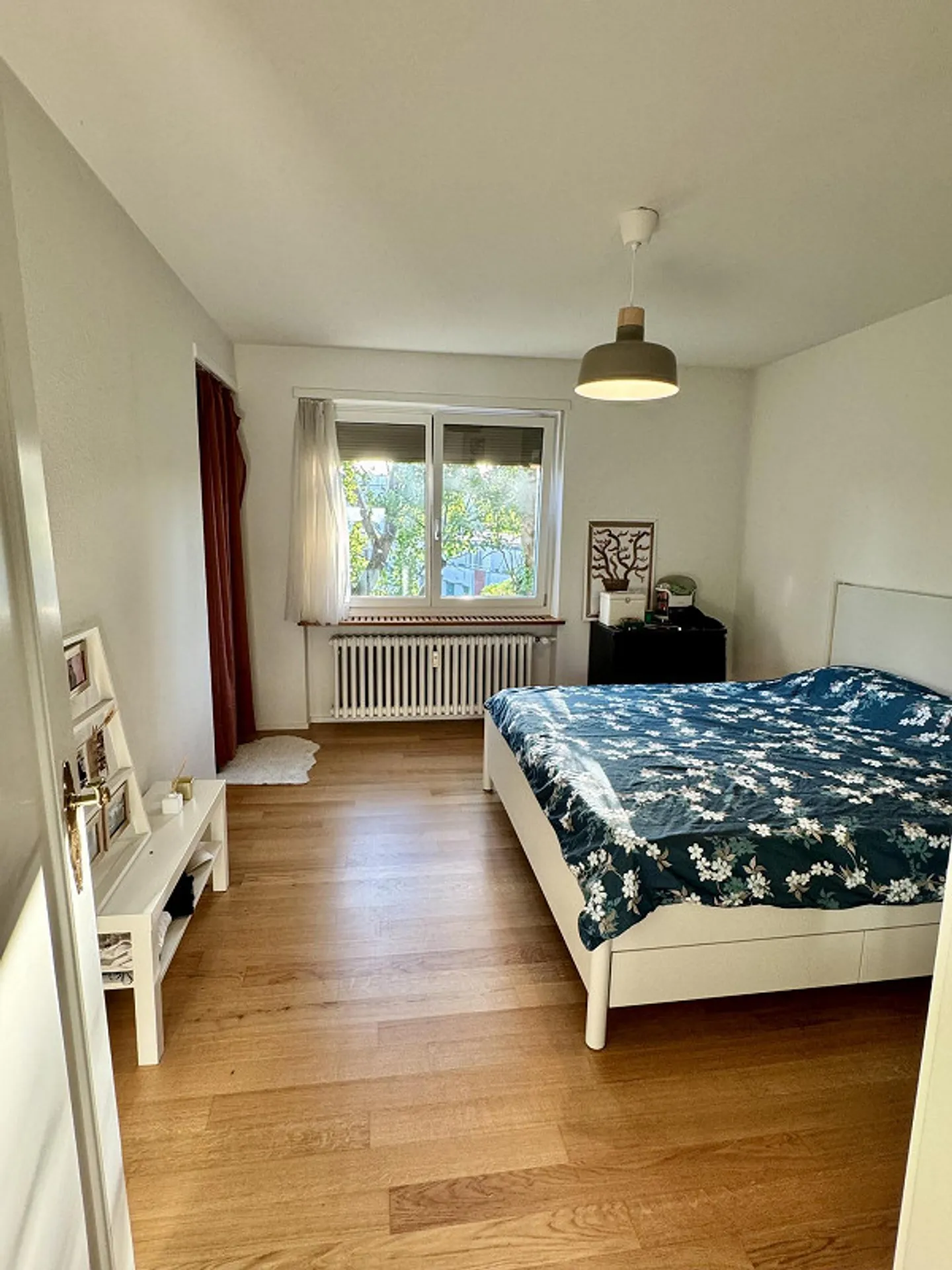 Appartamento di 65m2 a Basilea Città - Foto 8 di 11