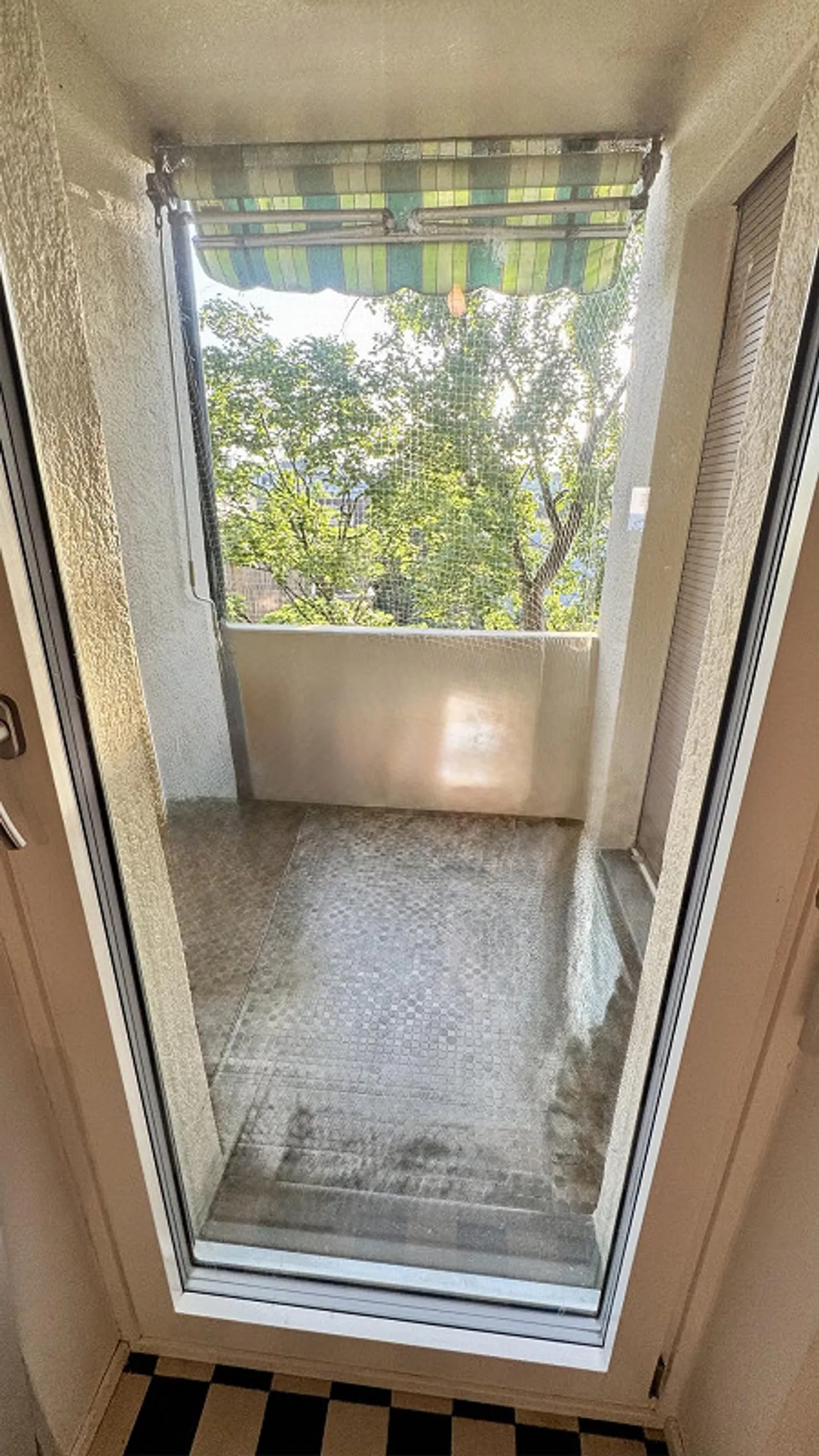 Appartamento di 65m2 a Basilea Città - Foto 9 di 11