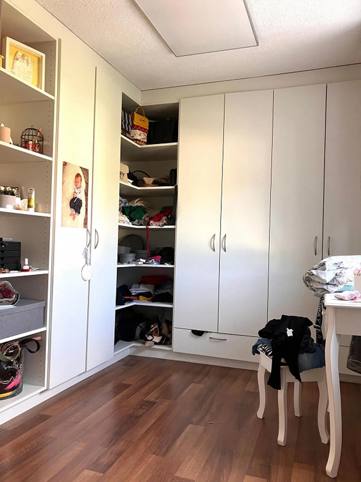 Modern Family Home in Oberkulm - Photo 10 of 13