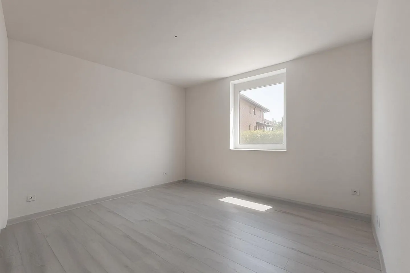 2,5 Zimmer mit Garten in Stabio in einem Neubau - Foto 4 von 7