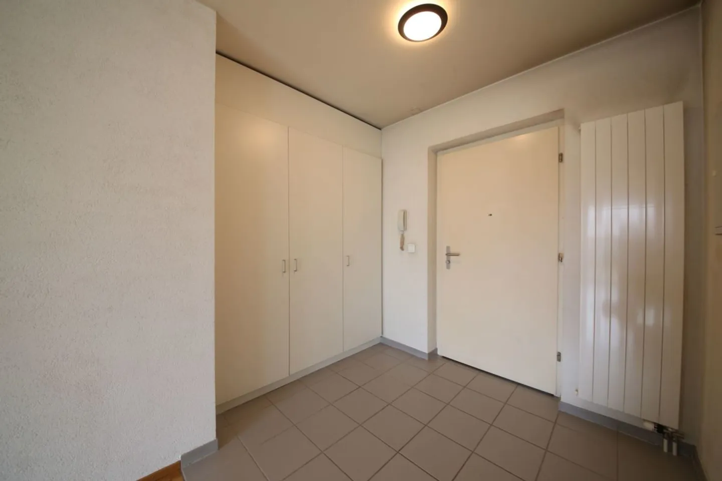 Vivre dans un bon emplacement - Photo 3 sur 7