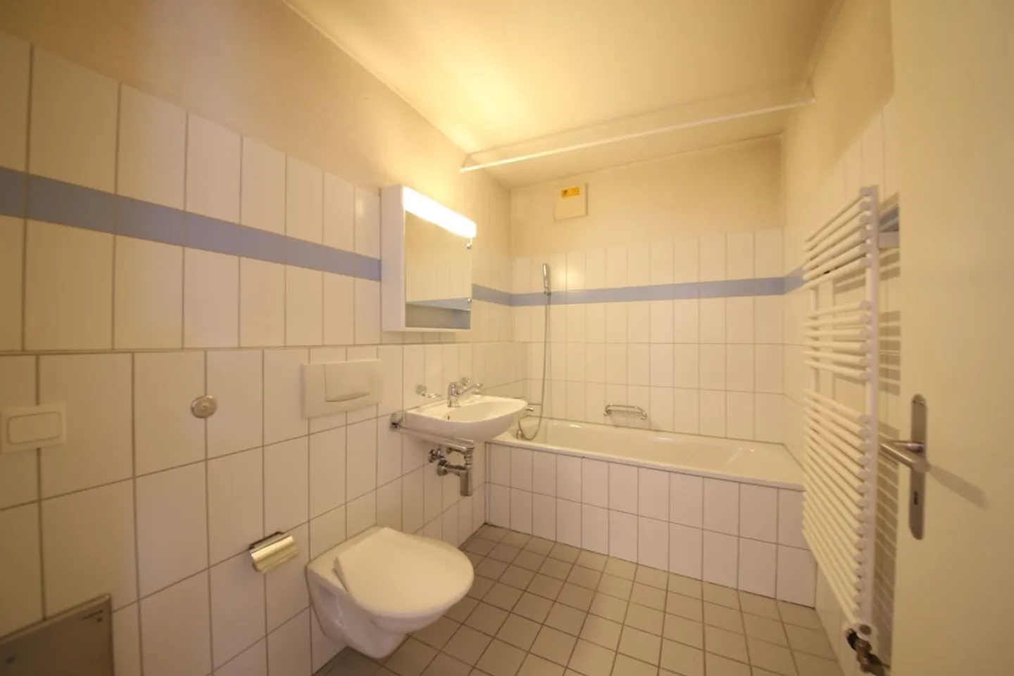 Vivre dans un bon emplacement - Photo 4 sur 7