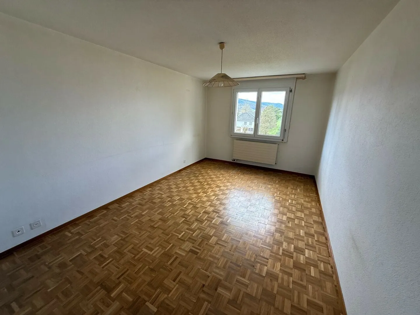 Apartment for rent - Photo 7 of 9