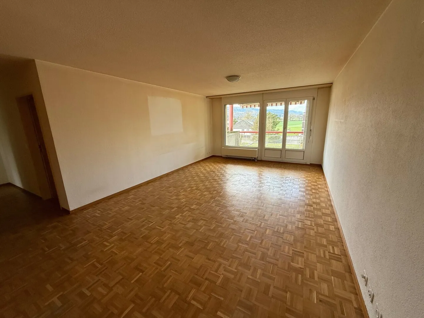 Apartment for rent - Photo 9 of 9