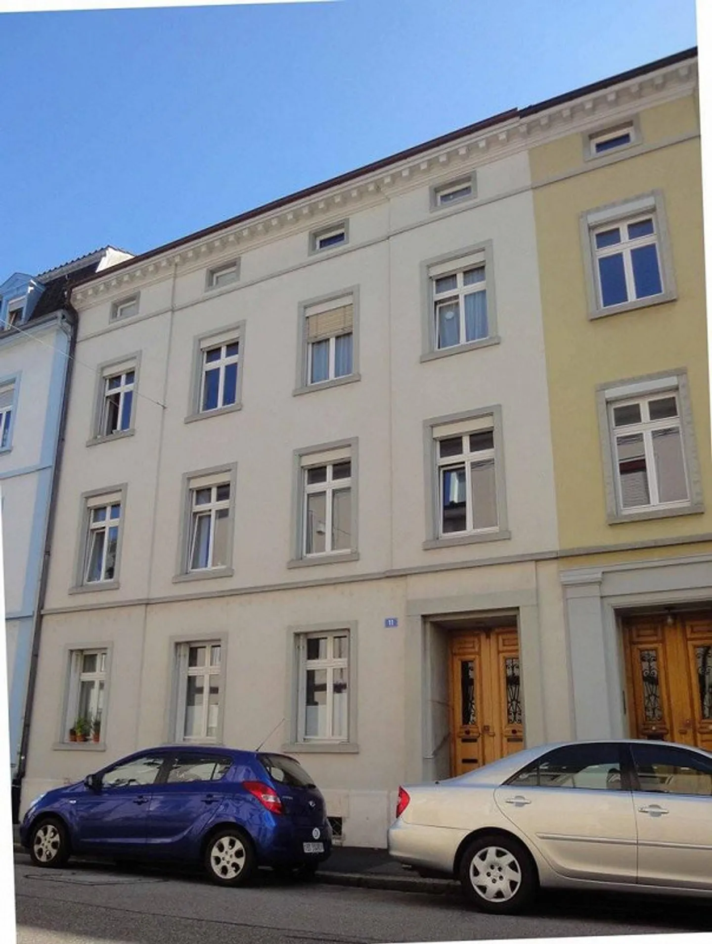 Do you love the special? - Photo 1 of 11