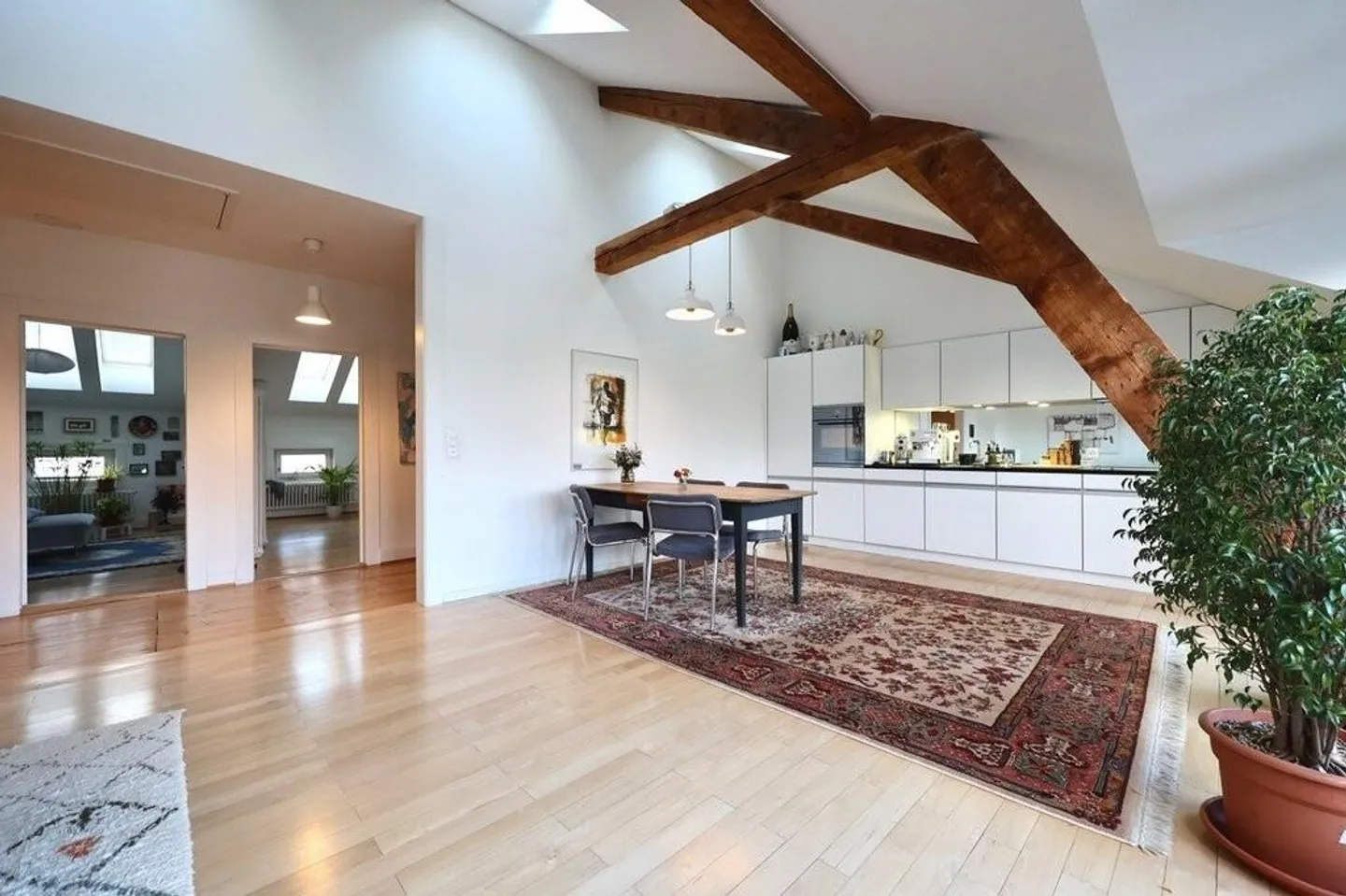 Do you love the special? - Photo 2 of 11