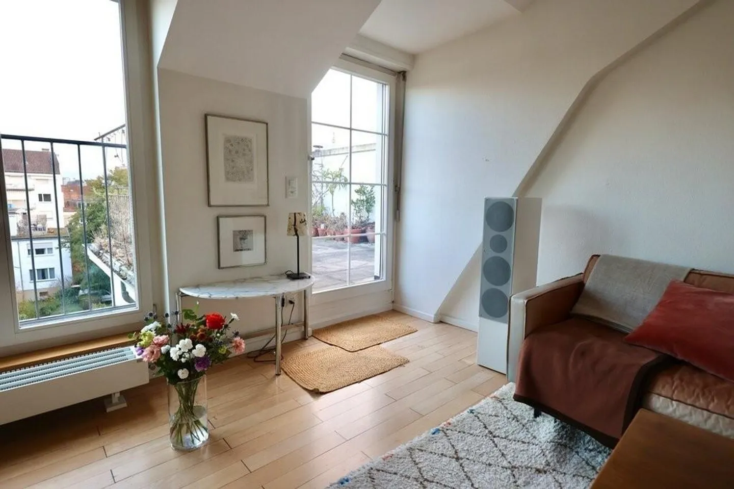 Do you love the special? - Photo 3 of 11