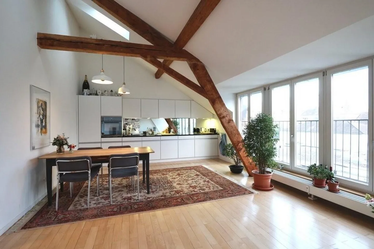 Do you love the special? - Photo 4 of 11