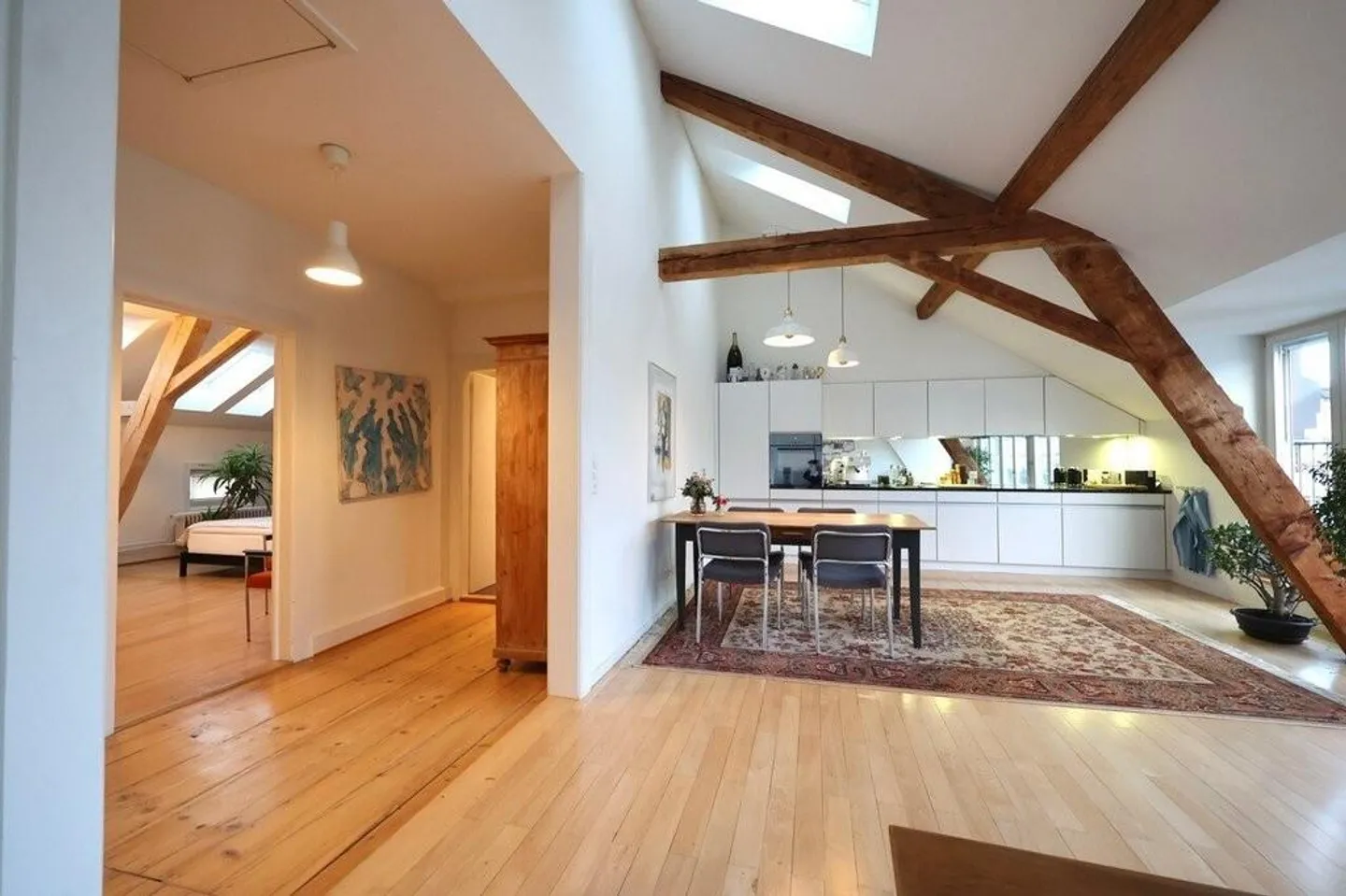 Do you love the special? - Photo 5 of 11