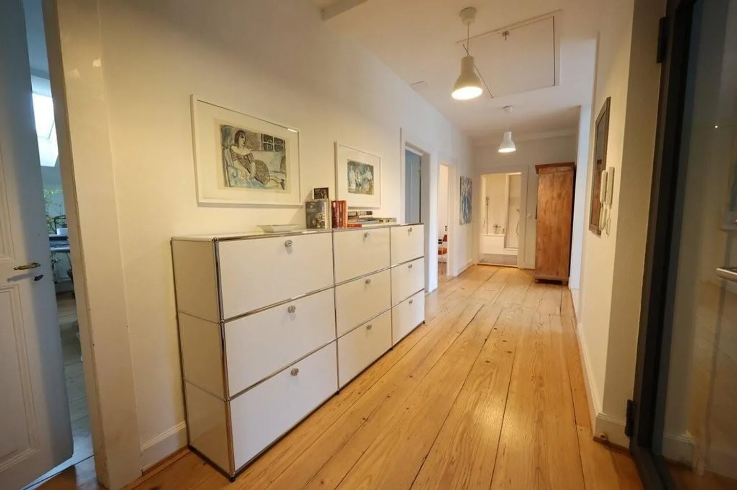 Do you love the special? - Photo 6 of 11