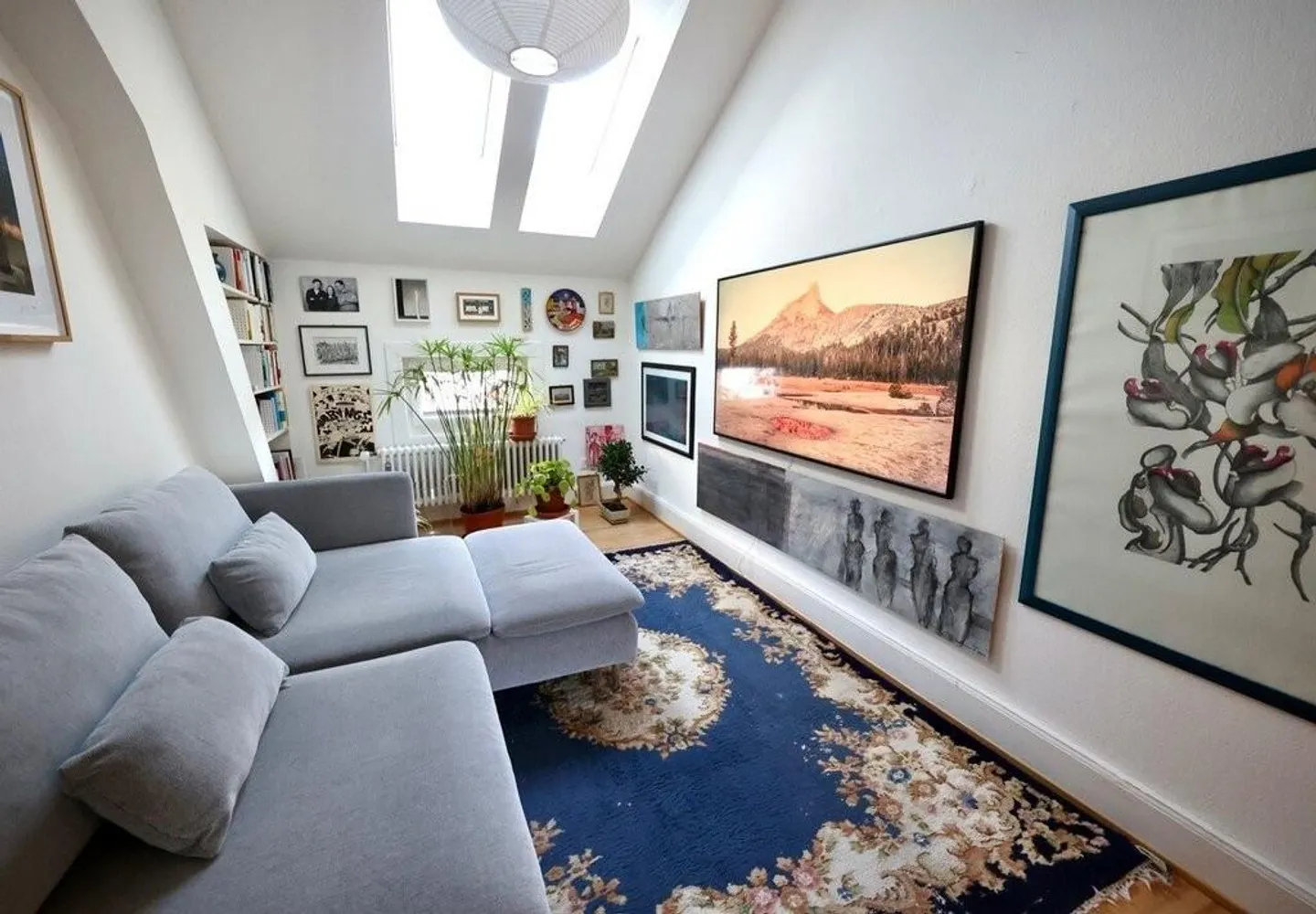 Do you love the special? - Photo 7 of 11